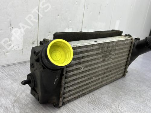 Intercooler FORD FIESTA VI (CB1, CCN) 1.0 EcoBoost | BP25890495M30 - Image 6