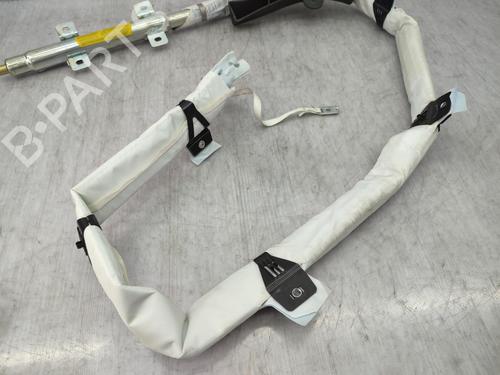 right-curtain-airbag-alfa-romeo-gt-937_-2003-2004-2005-2006-2007-2008-2009-2010-23700339 main image