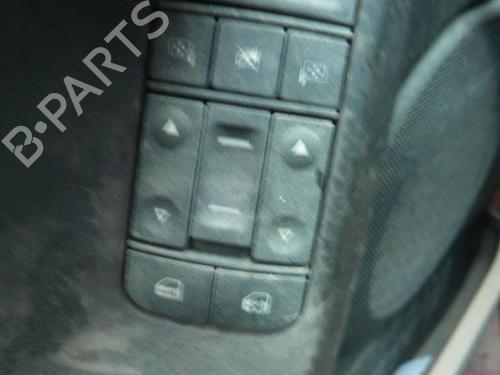 Used Parts OPEL VECTRA C GTS (Z02) 1.9 CDTI (F68) 2306233