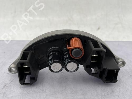 heater-resistor-renault-clio-v-b7_-2019-23753000 main image