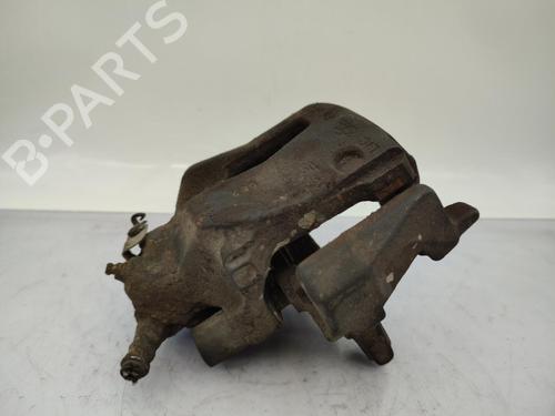 Used Right front brake caliper Right front brake caliper FIAT MAREA Weekend (185_) 2.4 JTD 130 (130 hp) 23722475 23722475