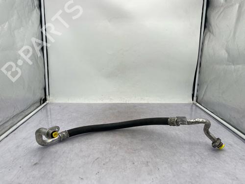 Used AC pipe AC pipe PEUGEOT 308 II (LB_, LP_, LW_, LH_, L3_) 1.6 HDi 100 (99 hp) 36372559 36372559