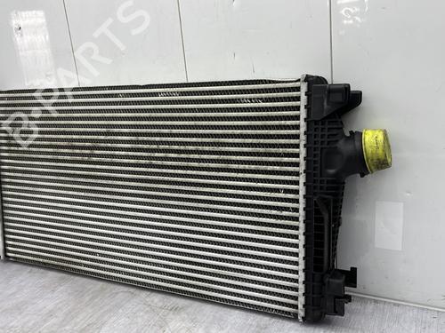 Intercooler OPEL ZAFIRA TOURER C (P12) 1.6 CDTI (75) | BP24925065M30 - Image 3