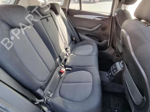 Left front window switch BMW X1 (F48) sDrive 16 d | BP23722511I27  - Image 31