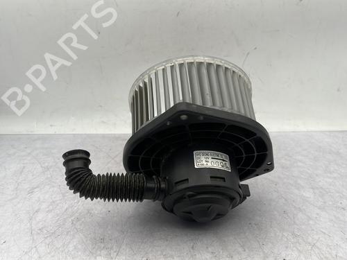 Ventola Interna stufa abitacolo SSANGYONG STAVIC 2.7 270 sXDi | BP30519983M62