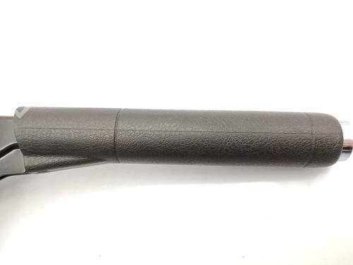 Hand brake CITROËN C4 CACTUS 1.6 BlueHDi 100 | BP23756935I18  - Image 8