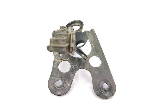 Used Electronic module Electronic module SEAT LEON (1P1) 1.9 TDI (105 hp) 26236874 26236874