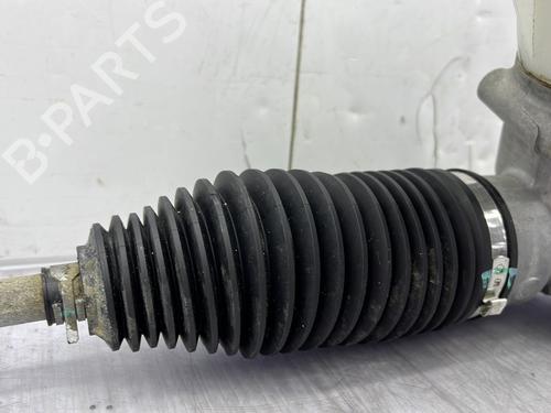 Steering rack FORD FIESTA VII (HJ, HF) 1.1 Ti-VCT | BP25770793M22  - Image 5