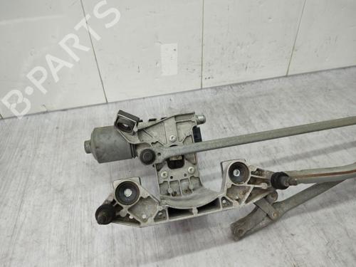 Front wiper motor FORD C-MAX (DM2) 2.0 TDCi | BP23731461M29 - Image 5
