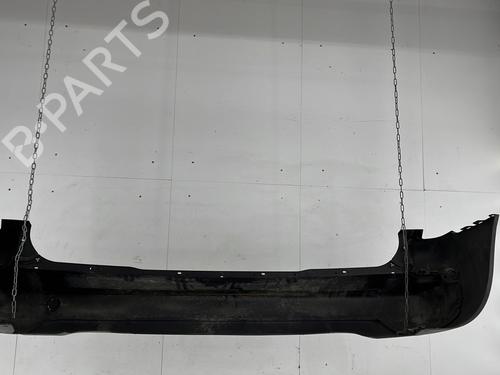 Zderzak tylny CITROËN BERLINGO Box Body/MPV (B9) 1.6 HDi / BlueHDi 75 | BP27617468C8 