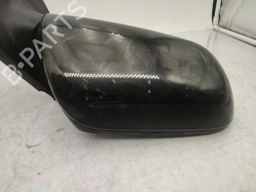 right-mirror-toyota-yaris-_p9_-2005-2006-2007-2008-2009-2010-2011-2012-2013-2014-23684496 main image