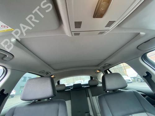 Interior roof BMW X1 (E84) xDrive 20 d | BP40271549I12 - Image 2