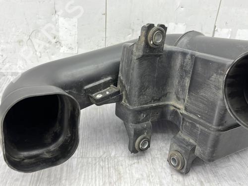 Pipe HYUNDAI i40 I (VF) 1.7 CRDI | BP29885531M125 - Image 5