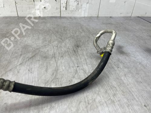 AC pipe CITROËN C4 Picasso II 1.6 HDi / BlueHDi 115 | BP37022730M126 - Image 3