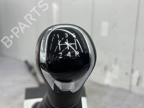 Gear lever NISSAN MICRA V (K14) 0.9 IG-T | BP33657412M90 - Image 12