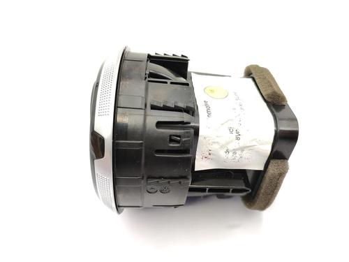 Used Air vent Air vent AUDI A3 Sportback (8VA, 8VF) 2.0 TDI (150 hp) 23738588 23738588