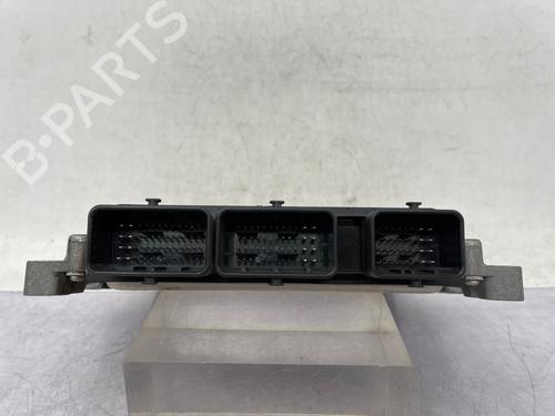Electronic module DACIA SANDERO 1.5 dCi | BP35890667M83 - Image 5