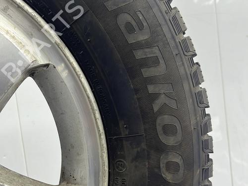 Rim HYUNDAI SANTA FÉ I (SM) 2.0 CRDi | BP23759325C45 
