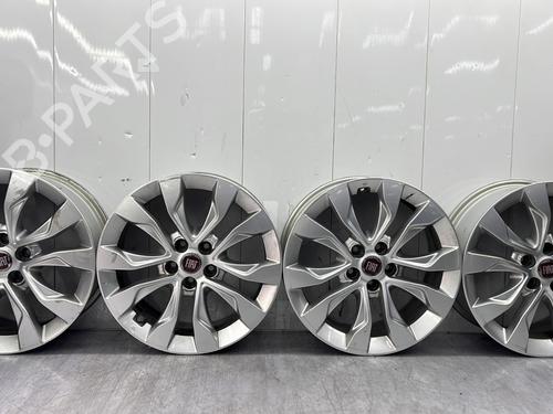 BP30902418O1 main image