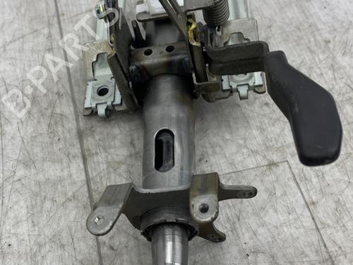 Steering column HONDA HR-V (GH_) 1.6 16V 4WD (GH2, GH4) | BP23703344M21 - Image 7