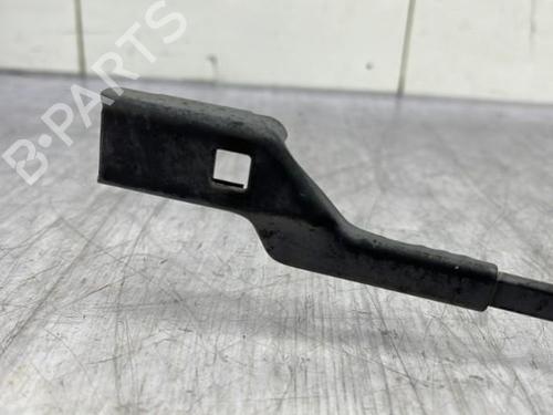 Front windshield wiper arm CITROËN BERLINGO MULTISPACE (B9) 1.6 HDi 90 | BP23753747C143 
