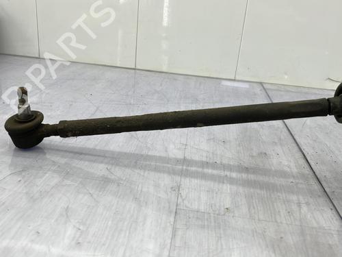 Used Steering rack Steering rack CITROËN ZX Break (N2) 1.9 D (68 hp) 25701249 25701249