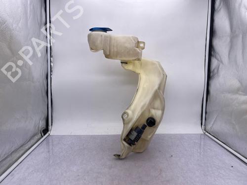 Sprinklertank AUDI A4 B6 (8E2) 1.9 TDI | BP38627252C113 - Image 2