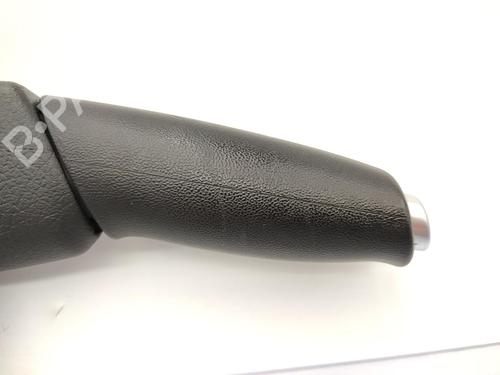 Hand brake SEAT EXEO ST (3R5) 2.0 TDI | BP23743319I18 