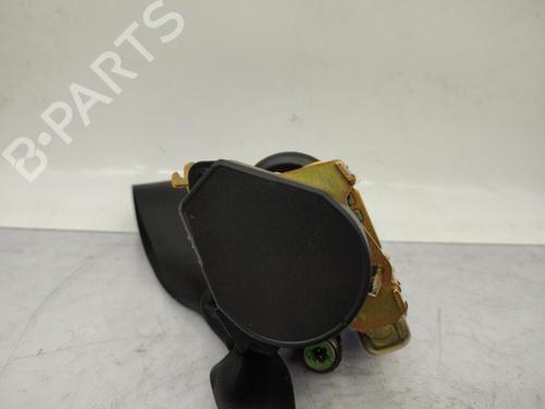 Front left belt tensioner PEUGEOT 206 Hatchback (2A/C) 1.1 i | BP23729212C87 