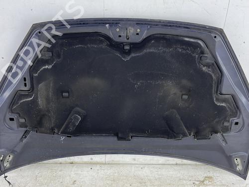 Hood FORD GALAXY II (WA6) 2.0 TDCi | BP23980546C1 