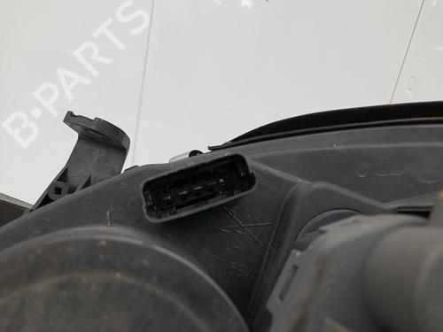 Right headlight NISSAN PRIMERA Estate (WP12) 2.2 Di | BP23697663C29 - Image 8