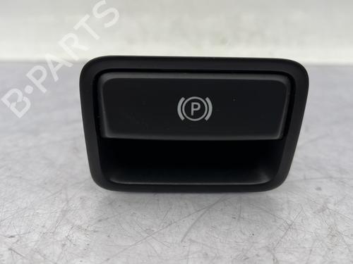 Used Switch Switch 23904284 23904284
