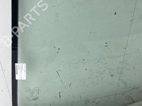 Windscreen VW GOLF V (1K1) 1.9 TDI | BP30171448C63