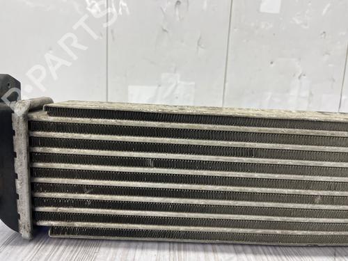 Used Intercooler Intercooler 38283489 38283489