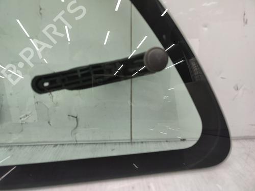 Szyba boczna tylna lewa FORD KA (RB_) 1.3 i | BP29243226C93