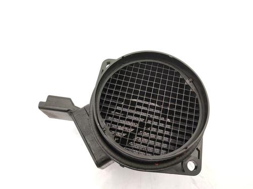 Mass air flow sensor CITROËN C8 (EA_, EB_) 2.2 HDi | BP23721172M95 - Image 2
