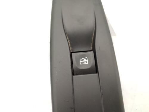 Right front window switch RENAULT MEGANE III Grandtour (KZ0/1) 1.5 dCi (KZ09, KZ0D, KZ1G, KZ29, KZ14, KZ1W, KZ10, KZ1F,... | BP23741728I26 
