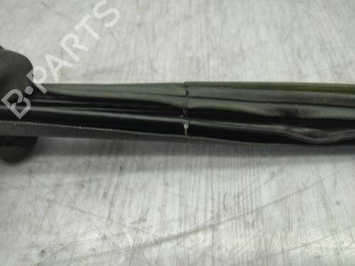 Rubber door seal CITROËN DS4 (NX_) 1.6 HDi 115 | BP25977876C142 