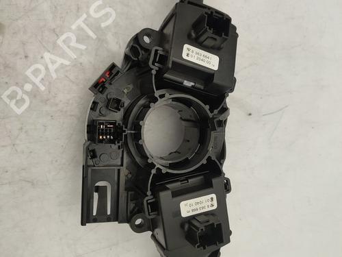 Ratstangsstang BMW 3 (E46) 318 i | BP23857870I23 