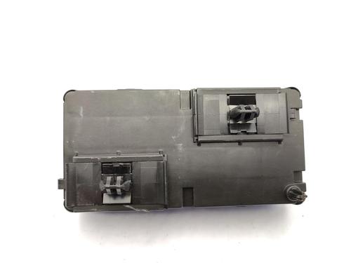 Electronic module CITROËN C5 III Break (RW_) 3.0 HDi 240 (RWX8CA) | BP23752091M83  - Image 16