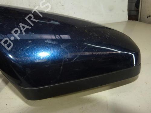 Used Right mirror OPEL ASTRA G Estate (T98) 2.0 DTI 16V (F35) (101 hp) 23669926
