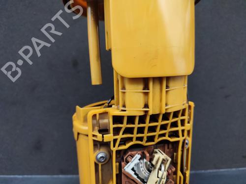 Fuel pump VW TOURAN (1T1, 1T2) 2.0 TDI | BP23709071M76 
