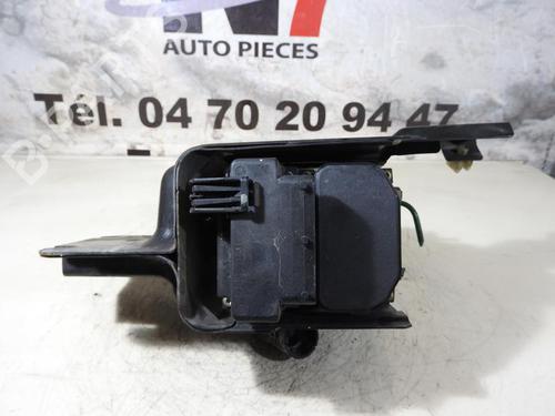 Used ABS pump FORD MONDEO III Turnier (BWY) [2000-2007]  23684962