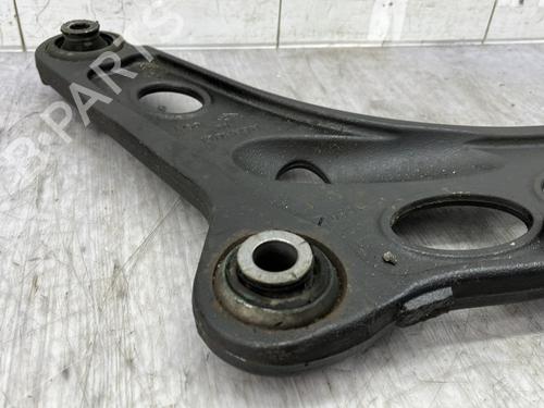 Left front suspension arm RENAULT TRAFIC II Van (FL) 2.0 dCi 115 (FL01, FL0U, FL00, FL0H, FL0M) | BP32474990M12  - Image 7