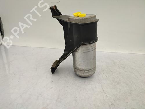 Other BMW 3 Coupe (E46) 330 Cd | BP23684219O1 - Image 3