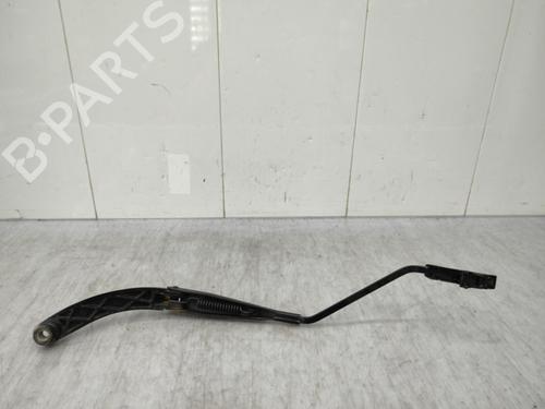 Front windshield wiper arm PEUGEOT BIPPER (AA_) 1.4 HDi | BP23729651C143 