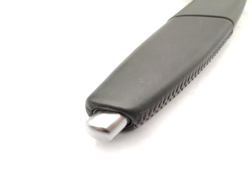 Hand brake RENAULT CAPTUR I (J5_, H5_) 1.5 dCi 110 | BP23749011I18  - Image 5