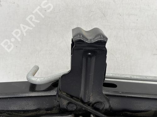 Andere DACIA DUSTER (HM_) 1.5 dCi 115 4x4 (HMAD) | BP30046346O1 