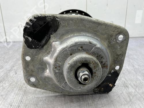 Used Right front shock absorber Right front shock absorber 24055456 24055456