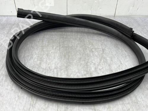 Rubber door seal NISSAN MICRA V (K14) 0.9 IG-T | BP23753190C142
